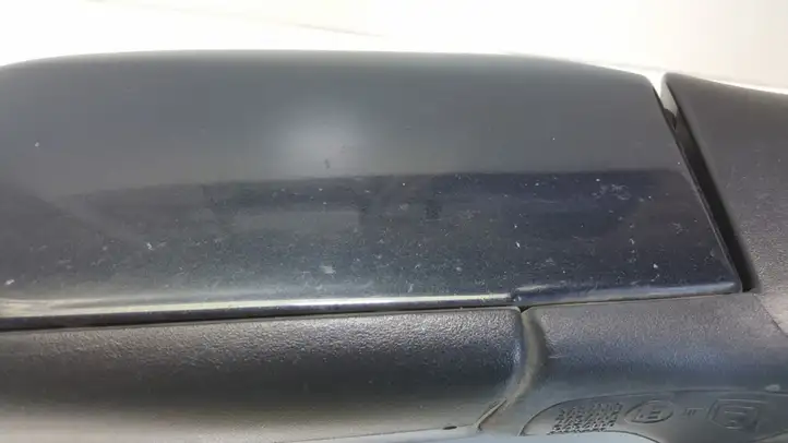 Volvo S40, V40 (2000 - 2004) 32278 Боковое зеркало с электроприводом — фото 10