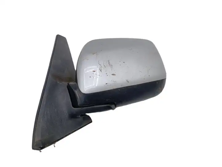 Toyota Corolla Verso E121 (2001 - 2004) E4012153 Боковое зеркало с электроприводом — фото 1