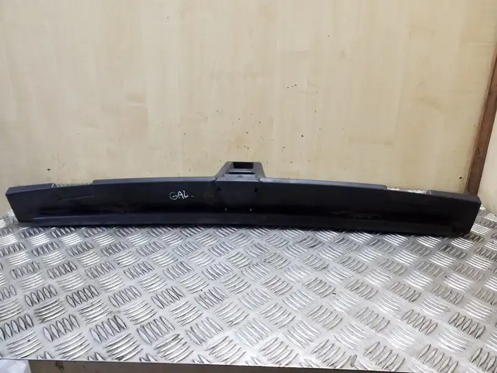 Citroen DS4 (2010 - 2016) 9688179980 Кронштейн заднего бампера — фото 2