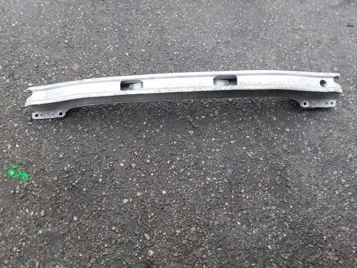 Citroen C4 I Picasso (2006 - 2013) 9652943580 Усилитель заднего бампера — фото 1