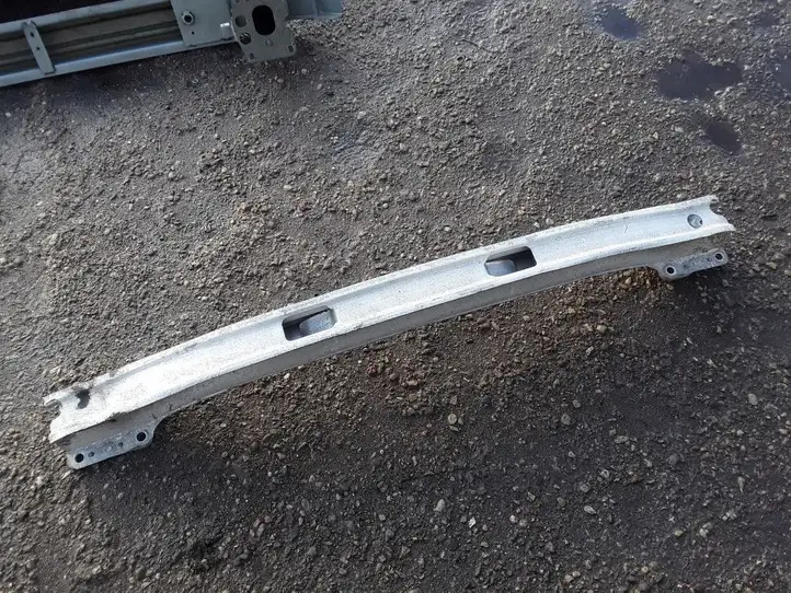 Citroen C4 I Picasso (2006 - 2013) 9652943580 Усилитель заднего бампера — фото 1