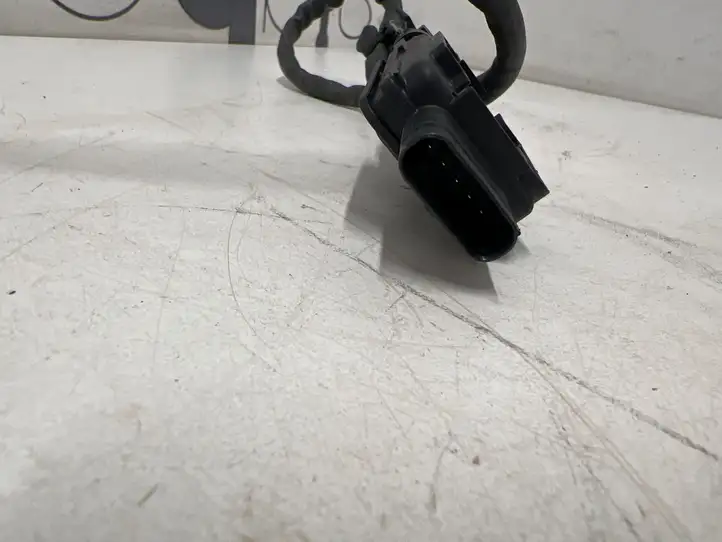 BMW 5 G30 G31 (2016 - ) 8476455 Лямбда-зонд — фото 3