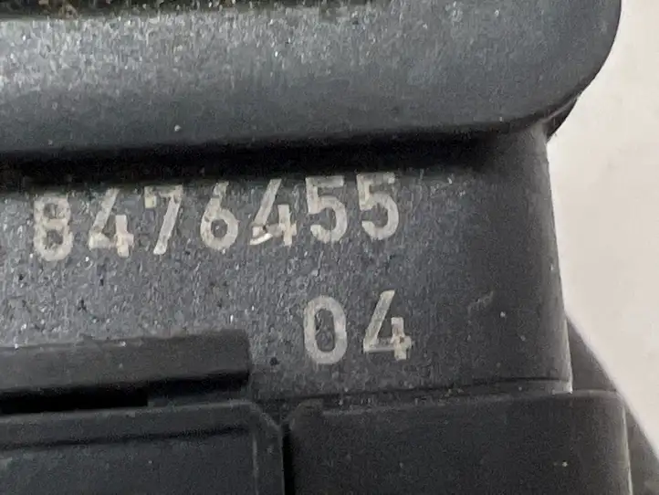 BMW 5 G30 G31 (2016 - ) 8476455 Лямбда-зонд — фото 6