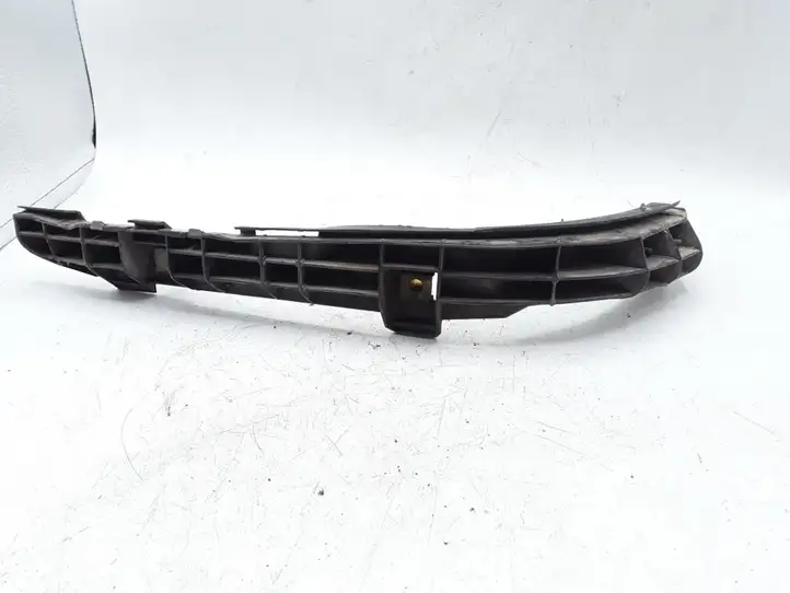 Toyota Corolla E120 E130 (2000 - 2004) 5257613020 Кронштейн заднего бампера — фото 2