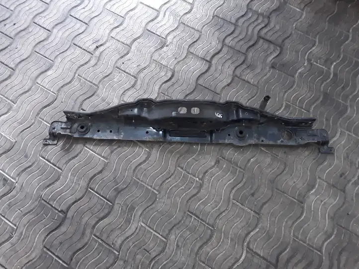 Hyundai i40 (2011 - ) Верхняя панель радиатора — фото 1