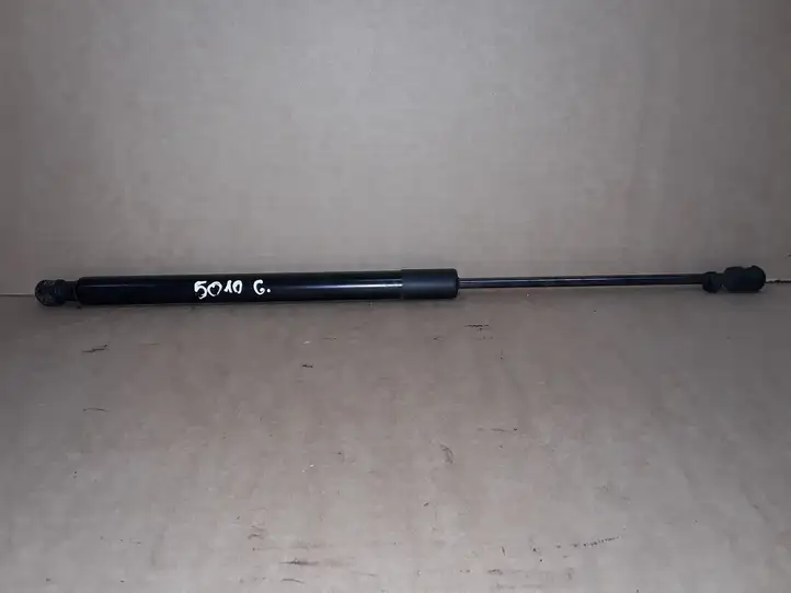 Volkswagen Golf VII (2013 - 2019) 5G982755004S Амортизатор крышки багажника — фото 1