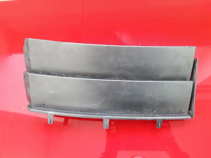 Land Rover Range Rover Sport L320 (2005 - 2009) 51137026899 Решетка в крыле — фото 1