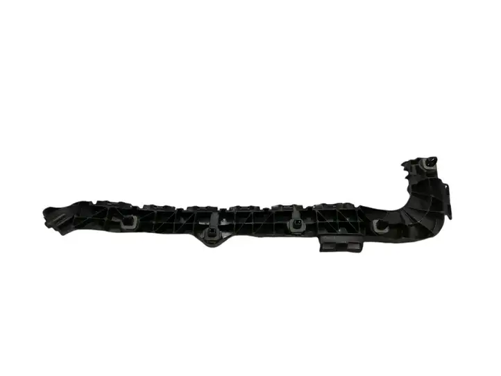 Jeep Grand Cherokee (2010 - 2021) 55079222AH Кронштейн заднего бампера — фото 1