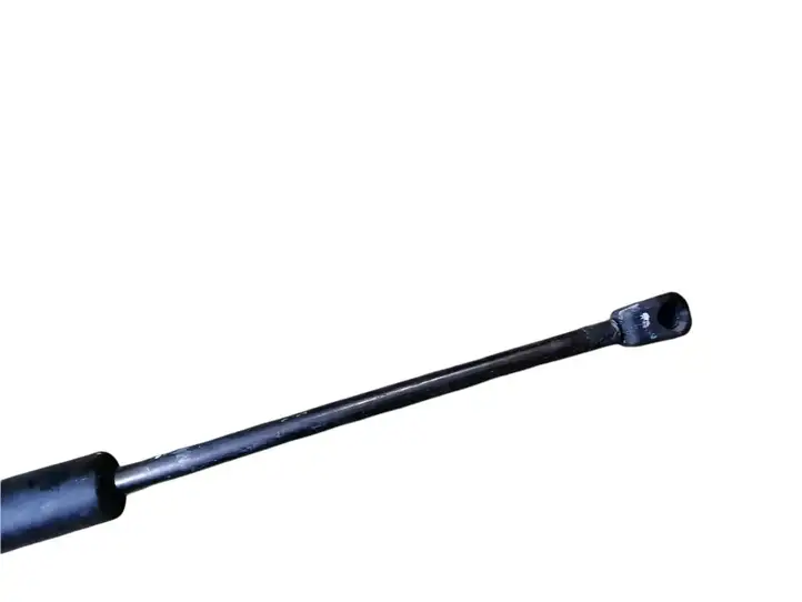 Jeep Grand Cherokee (2010 - 2021) 68165052AB Амортизатор крышки багажника — фото 2