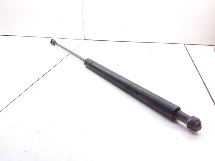 Toyota Avensis T250 (2003 - 2006) 6895005072 Амортизатор крышки багажника — фото 2