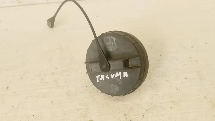 Chevrolet Tacuma (2000 - 2008) Крышка топливного бака — фото 3