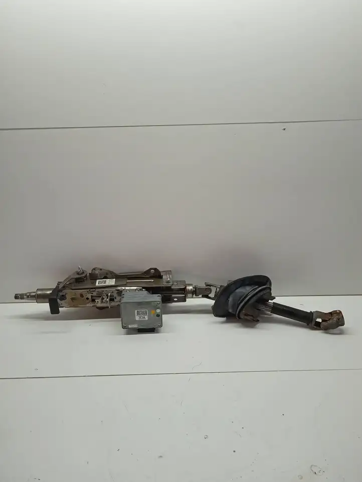 Fiat Croma (2005 - 2011) 00735401753 Комплект оси рулевого колеса — фото 1
