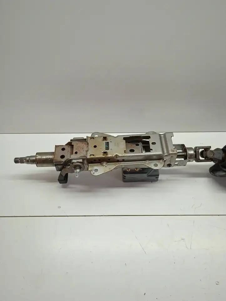 Fiat Croma (2005 - 2011) 00735401753 Комплект оси рулевого колеса — фото 5