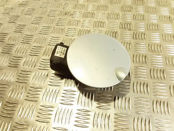 Seat Cordoba (6L) (2002 - 2009) W06L5809905C Крышка топливного бака — фото 1