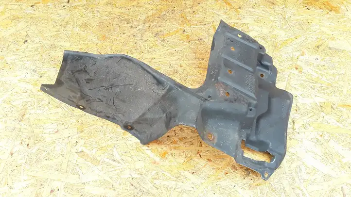 Toyota Avensis Verso (2001 - 2004) 5141044010 Защита двигателя — фото 1
