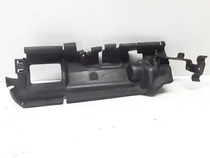 Volvo V60 (2013 - 2018) 31393123 Дефлектор воздуха — фото 2
