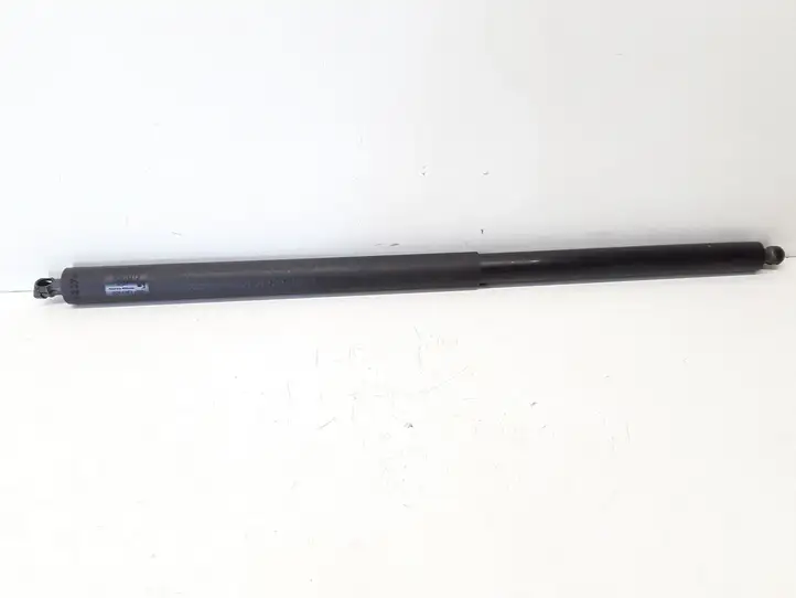 Volvo C70 (2005 - 2009) 30633412 Амортизатор крышки багажника — фото 1
