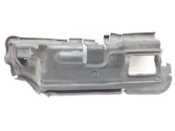 Volvo V60 (2010 - 2013) 31353085 Дефлектор воздуха — фото 1