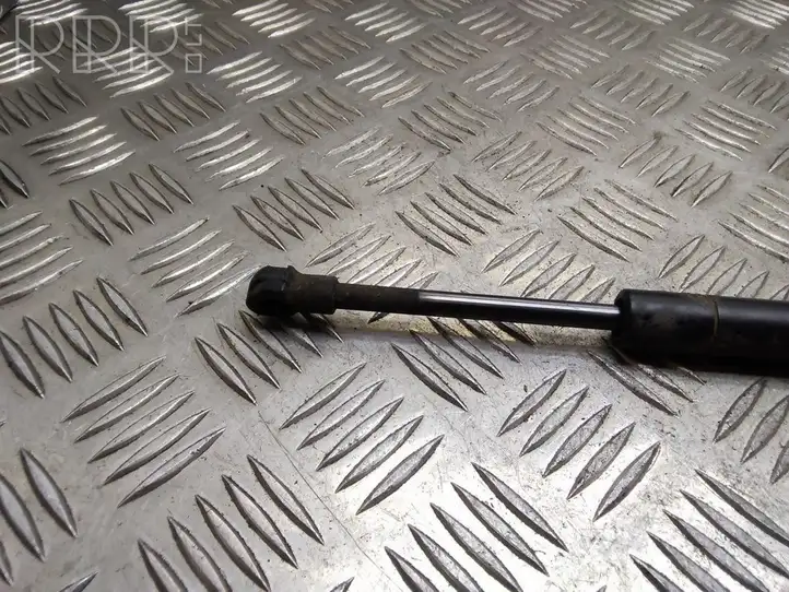 Volkswagen Touareg I (2002 - 2010) 7L6845587A — фото 4