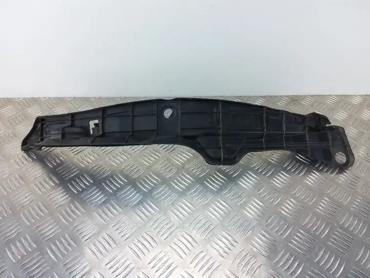 Toyota Auris E180 (2012 - 2018) 5382802160 Накладка крыла — фото 2