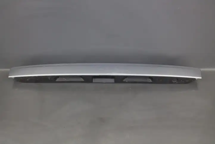Subaru Legacy (2013 - 2015) 91112AJ00A Подсветка номера — фото 3
