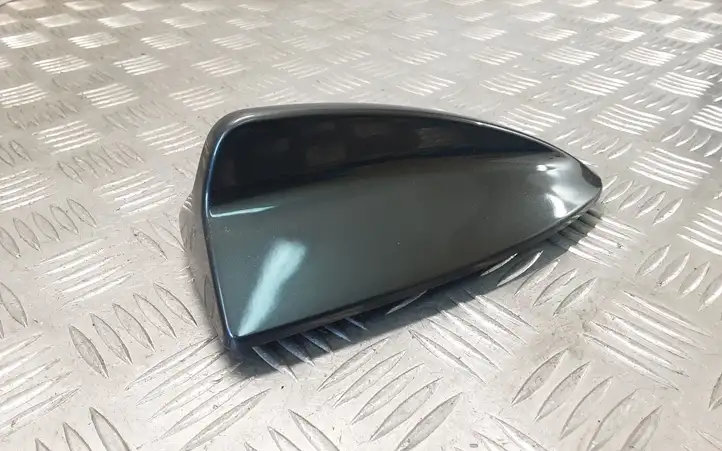 BMW X5 E70 (2006 - 2013) 921250401 Крышка GPS-антенны — фото 1