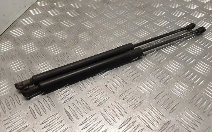 Toyota Avensis T250 (2006 - 2009) 6895005073 Амортизатор крышки багажника — фото 2