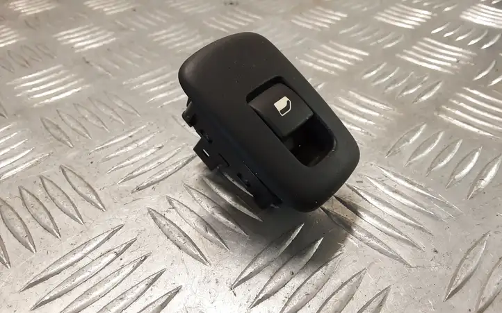 Citroen C5 (2008 - 2017) 96623726XT Кнопка стеклоподъемников — фото 1