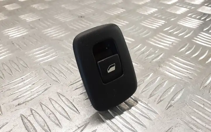 Citroen C5 (2008 - 2017) 96623726XT Кнопка стеклоподъемников — фото 3