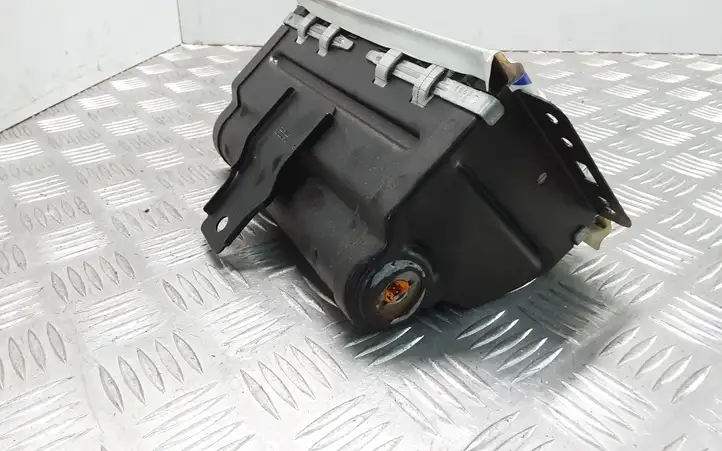 Renault Scenic II - Grand scenic II (2003 - 2006) 8200230383C Подушка безопасности пассажира — фото 3