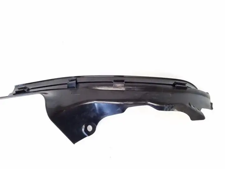 BMW 3 E90 E91 (2005 - 2012) 7066991 Внутренняя отделка заднего порога — фото 2