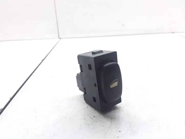 Peugeot 307 (2005 - 2008) 96360166XT Кнопка стеклоподъемников — фото 1