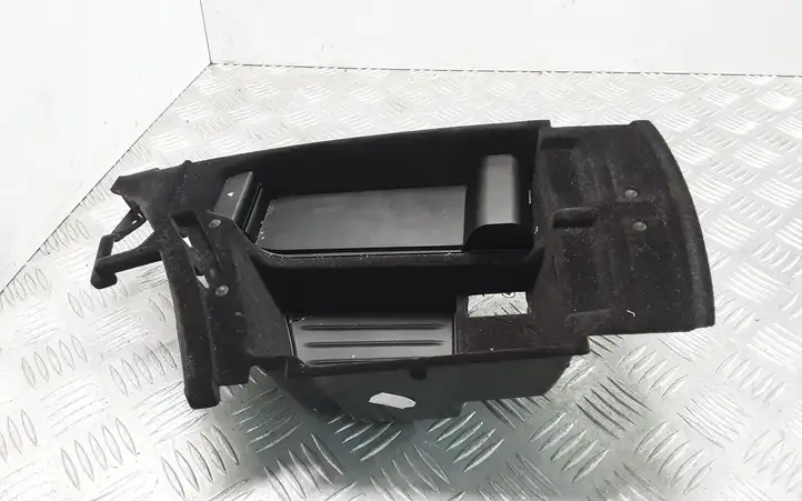 BMW 5 F10 F11 (2009 - 2016) 51169206731 Блок GSM — фото 2