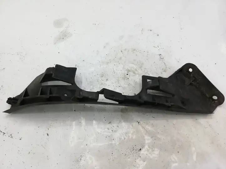 Seat Leon (1M) (1998 - 2006) 6807393 Кронштейн заднего бампера — фото 2
