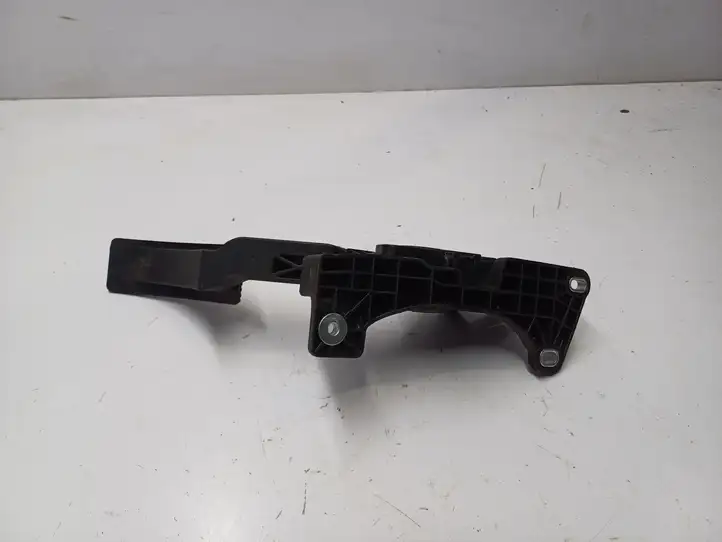 Jeep Grand Cherokee (2010 - 2021) 52124785AE Педаль акселератора — фото 2