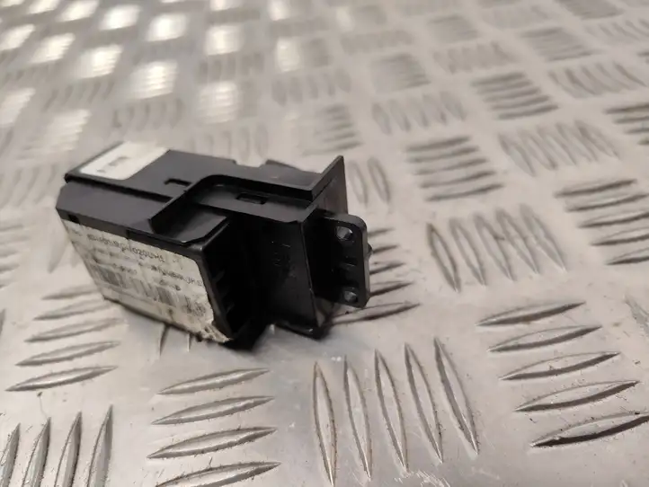 Honda Civic (2006 - 2011) 35760SMGE022 Блок кнопок стеклоподъемников — фото 2