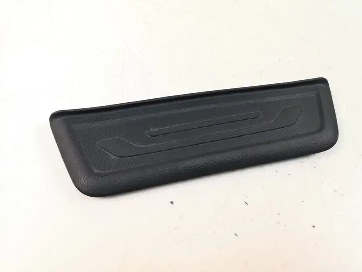 (2011 - 2016) 858883U010 Внутренняя отделка заднего порога — фото 1