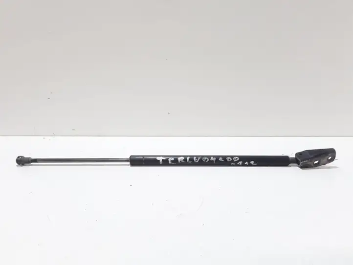 Toyota Corolla Verso E121 (2001 - 2004) 689600W091 Амортизатор крышки багажника — фото 1