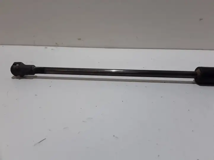 Toyota Corolla Verso E121 (2001 - 2004) 689600W091 Амортизатор крышки багажника — фото 5