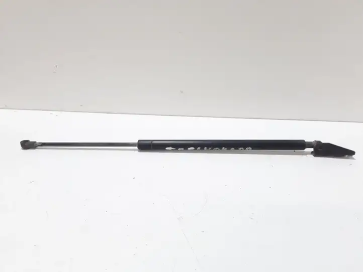 Toyota Corolla Verso E121 (2001 - 2004) 689600W091 Амортизатор крышки багажника — фото 11