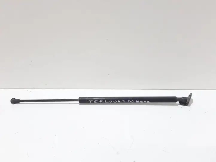 Toyota Corolla Verso E121 (2001 - 2004) 689500W101 Амортизатор крышки багажника — фото 1