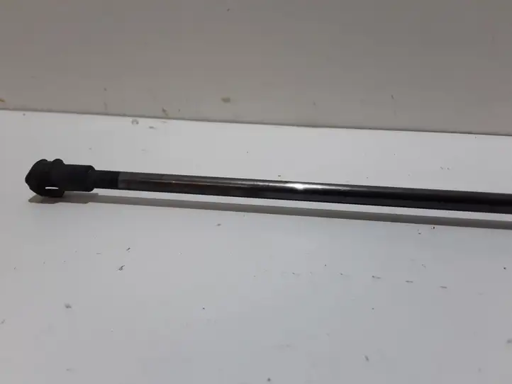 Toyota Corolla Verso E121 (2001 - 2004) 689500W101 Амортизатор крышки багажника — фото 2