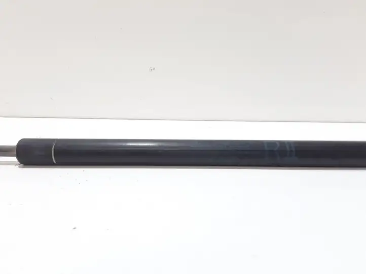 Toyota Corolla Verso E121 (2001 - 2004) 689500W101 Амортизатор крышки багажника — фото 3