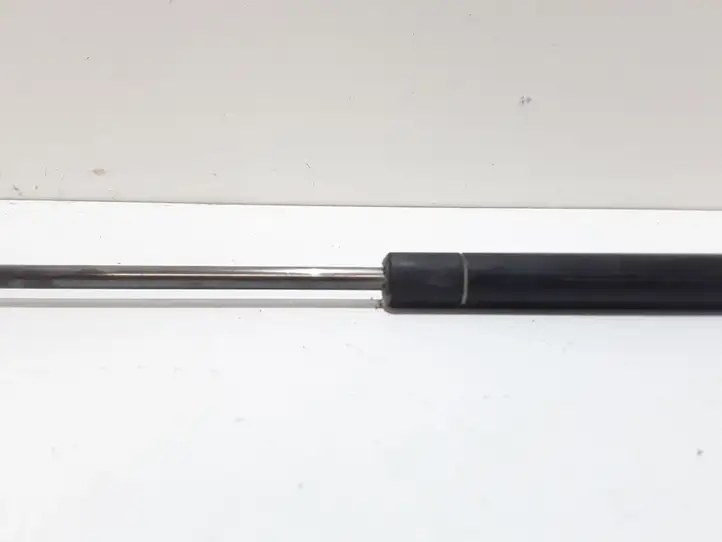 Toyota Corolla Verso E121 (2001 - 2004) 689500W101 Амортизатор крышки багажника — фото 4