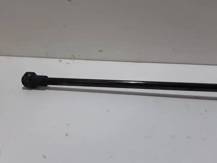 Toyota Corolla Verso E121 (2001 - 2004) 689500W101 Амортизатор крышки багажника — фото 8