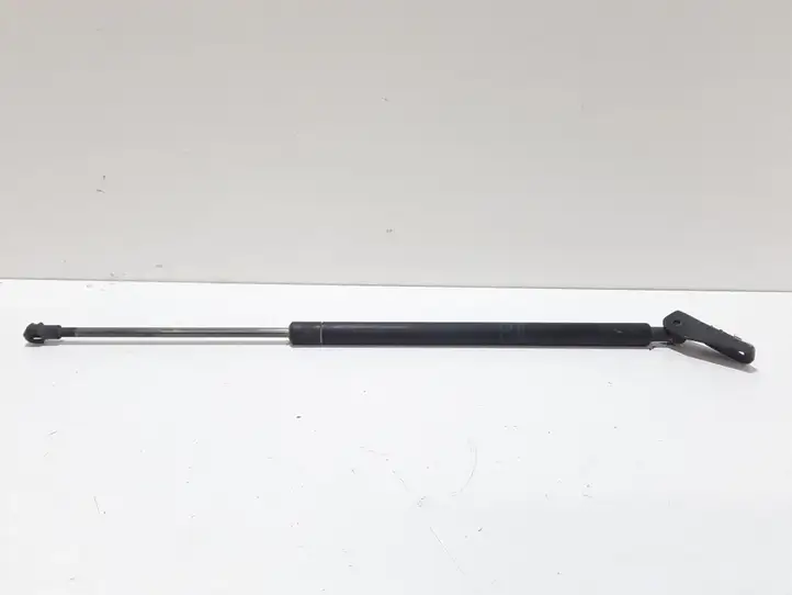 Toyota Corolla Verso E121 (2001 - 2004) 689500W101 Амортизатор крышки багажника — фото 12