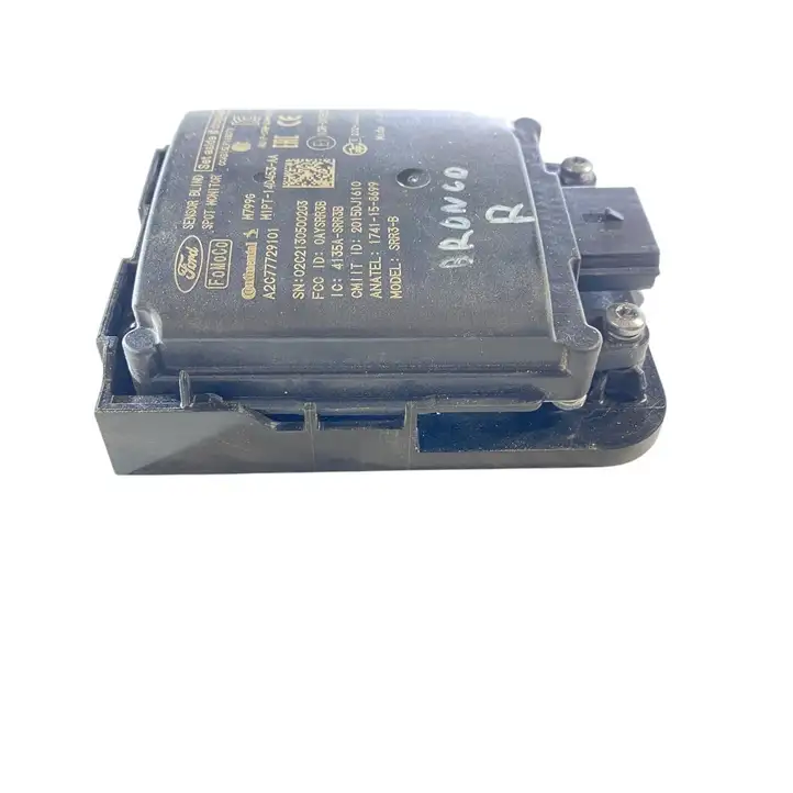 Ford Bronco (2020 - ) LB5Z14C689C Радар контроля слепых зон — фото 5