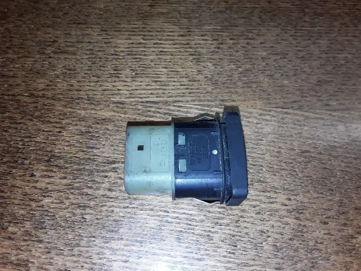 Ford Focus (2005 - 2008) 14529BB Кнопка стеклоподъемников — фото 3