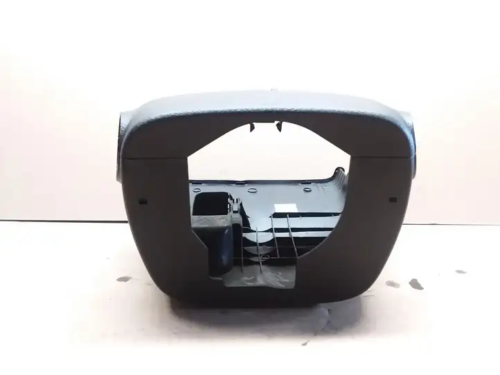 Toyota Avensis T270 (2009 - 2012) 4528605090 Обшивка рулевой колонки — фото 1