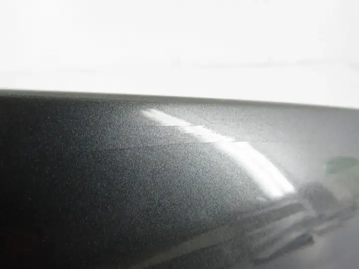 Fiat 500 (2008 - 2015) Отделка внутренней панели салона — фото 4
